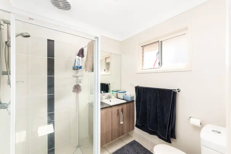 Sixth view of Homely house listing, 15 Expectation Circuit, Nambour QLD 4560