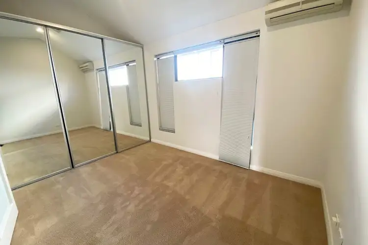 Fifth view of Homely townhouse listing, 16/117-133 Belmont Street, Alexandria NSW 2015