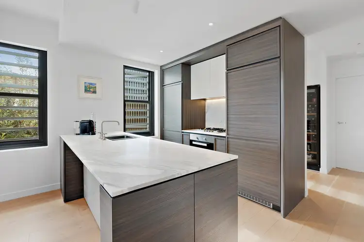 Sixth view of Homely apartment listing, 103/108 Elliott Street, Balmain NSW 2041
