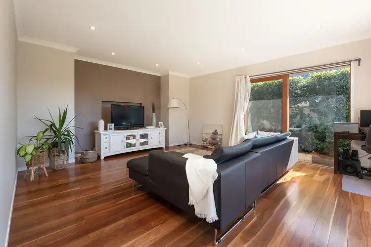 Sixth view of Homely house listing, 44 Michael David Drive, Warner QLD 4500