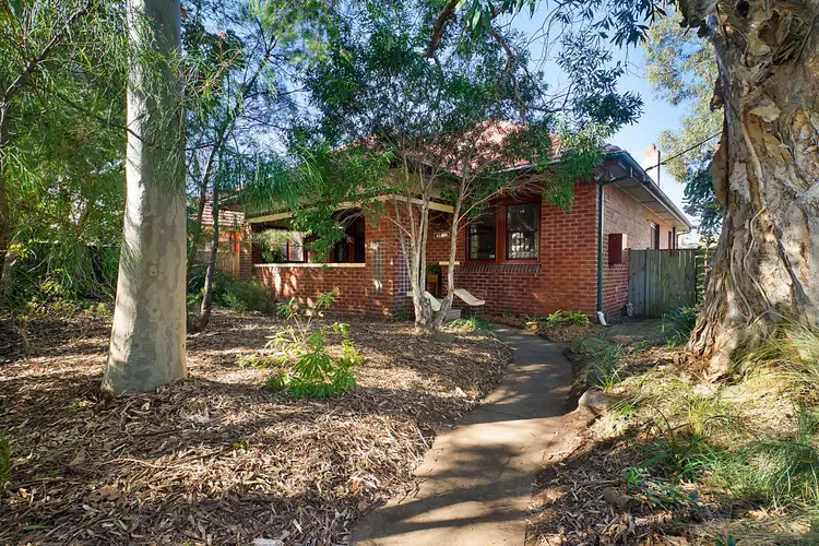 Main view of Homely house listing, 31 Stewart Avenue, Hamilton East NSW 2303