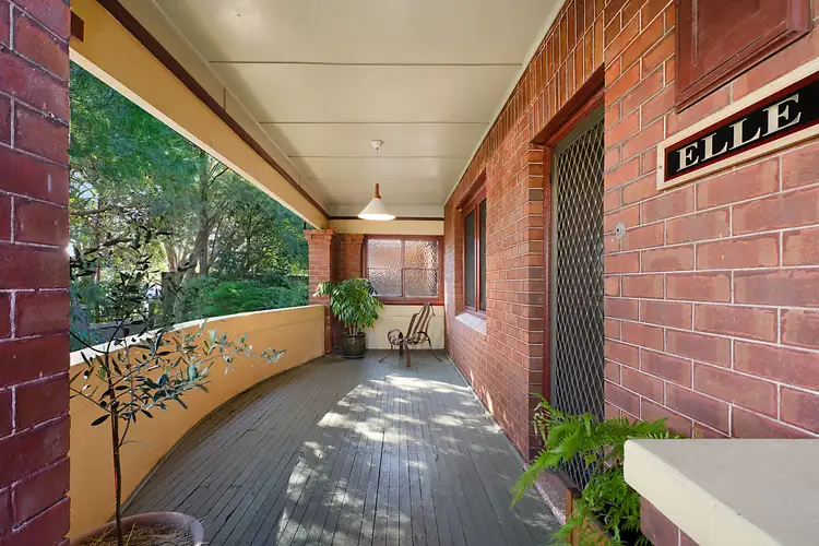 Second view of Homely house listing, 31 Stewart Avenue, Hamilton East NSW 2303