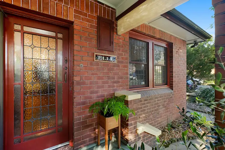 Third view of Homely house listing, 31 Stewart Avenue, Hamilton East NSW 2303