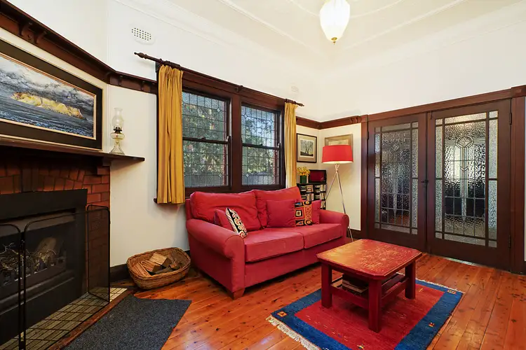 Sixth view of Homely house listing, 31 Stewart Avenue, Hamilton East NSW 2303