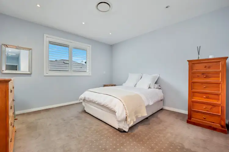 Sixth view of Homely house listing, 4 Hambly Street, Botany NSW 2019