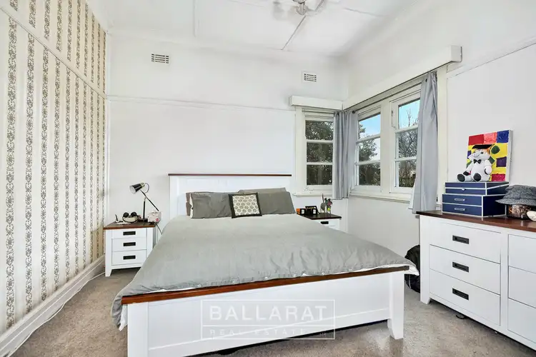 Sixth view of Homely house listing, 116 Eureka Street, Ballarat East VIC 3350