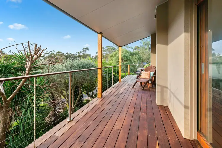Fourth view of Homely house listing, 1 Vasey Close, Mount Martha VIC 3934