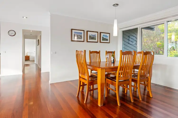 Sixth view of Homely house listing, 1 Vasey Close, Mount Martha VIC 3934