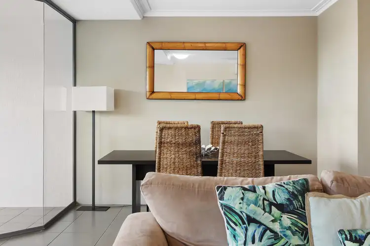 Fifth view of Homely apartment listing, 2/23 Belmore Terrace, Sunshine Beach QLD 4567