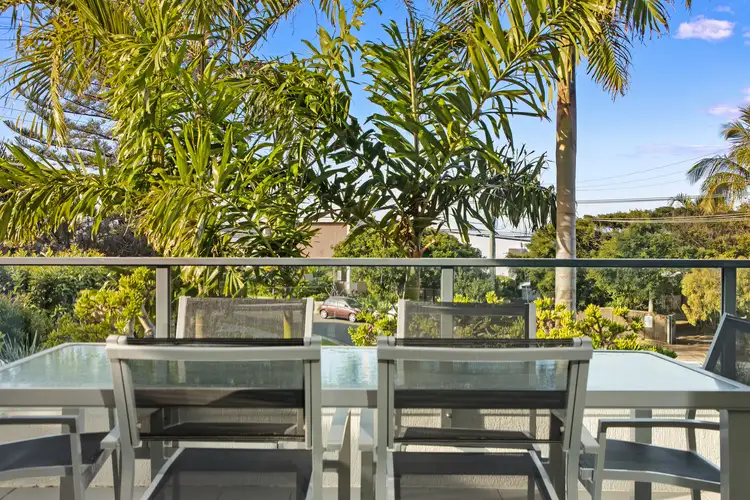 Sixth view of Homely apartment listing, 2/23 Belmore Terrace, Sunshine Beach QLD 4567