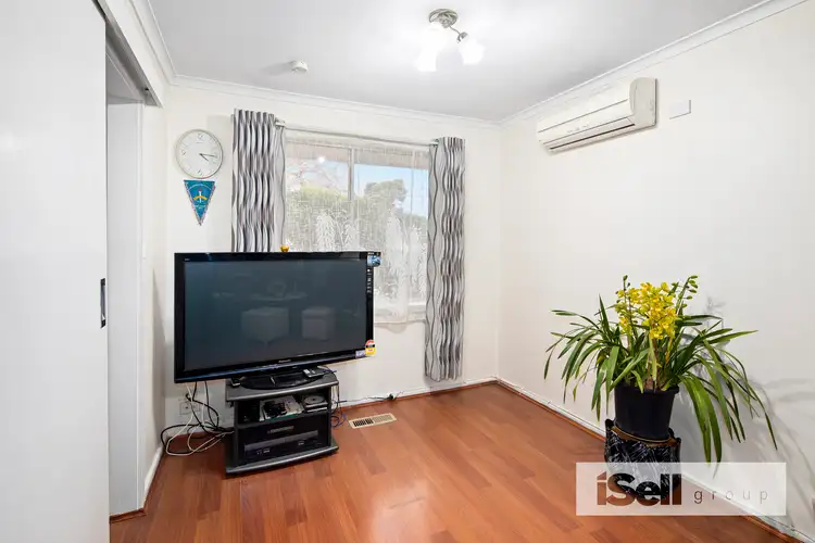 Third view of Homely house listing, 44 Donald Street, Springvale VIC 3171