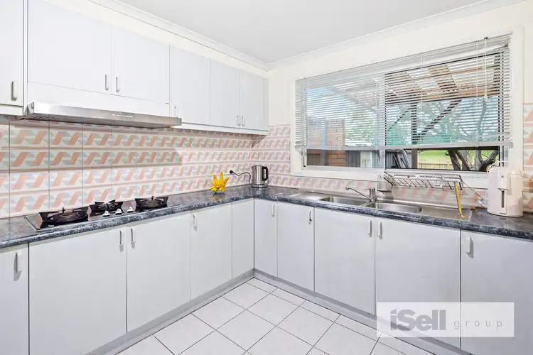 Fifth view of Homely house listing, 44 Donald Street, Springvale VIC 3171