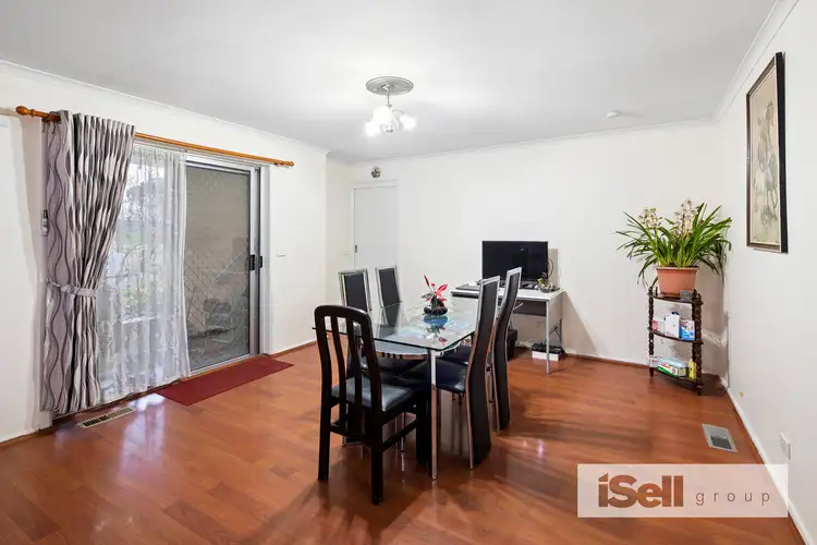 Sixth view of Homely house listing, 44 Donald Street, Springvale VIC 3171