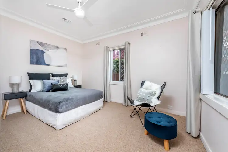 Second view of Homely house listing, 20 Albert Street, Queanbeyan NSW 2620