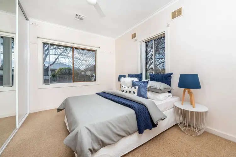 Third view of Homely house listing, 20 Albert Street, Queanbeyan NSW 2620
