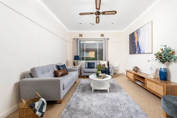 Fourth view of Homely house listing, 20 Albert Street, Queanbeyan NSW 2620