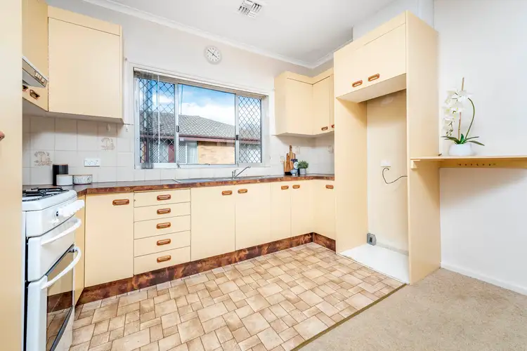 Fifth view of Homely house listing, 20 Albert Street, Queanbeyan NSW 2620