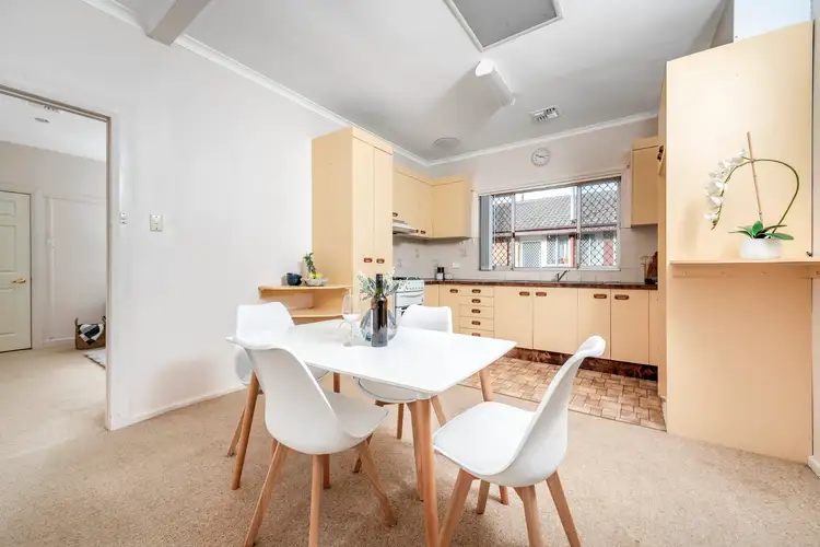 Sixth view of Homely house listing, 20 Albert Street, Queanbeyan NSW 2620