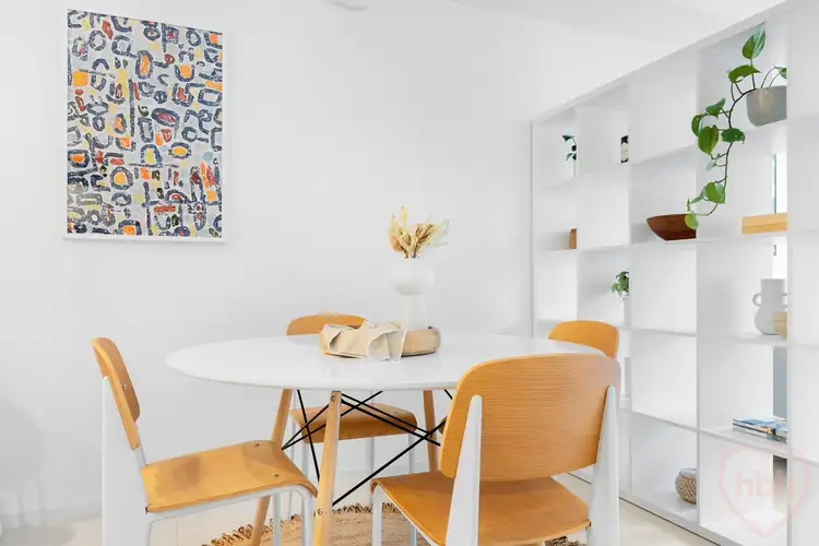 Sixth view of Homely townhouse listing, 38/2 Pipeclay Street, Lawson ACT 2617