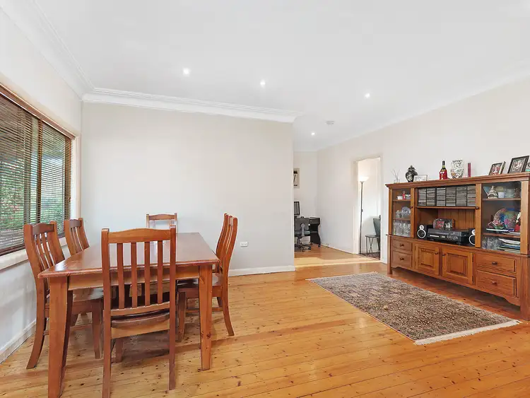 Third view of Homely house listing, 23 Elizabeth Street, Ryde NSW 2112