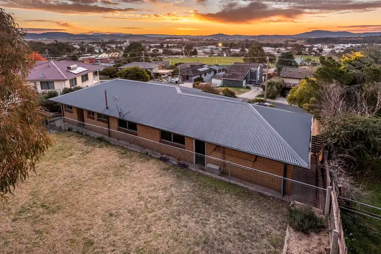 Second view of Homely house listing, 37 Bendora Avenue, Crestwood NSW 2620