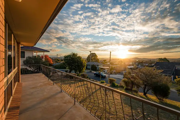 Fifth view of Homely house listing, 37 Bendora Avenue, Crestwood NSW 2620