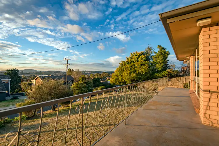 Sixth view of Homely house listing, 37 Bendora Avenue, Crestwood NSW 2620