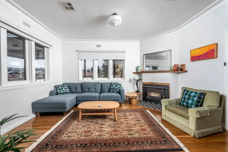 Second view of Homely house listing, 67 The Crescent, Queanbeyan NSW 2620