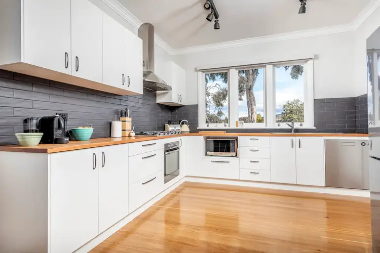 Fourth view of Homely house listing, 67 The Crescent, Queanbeyan NSW 2620