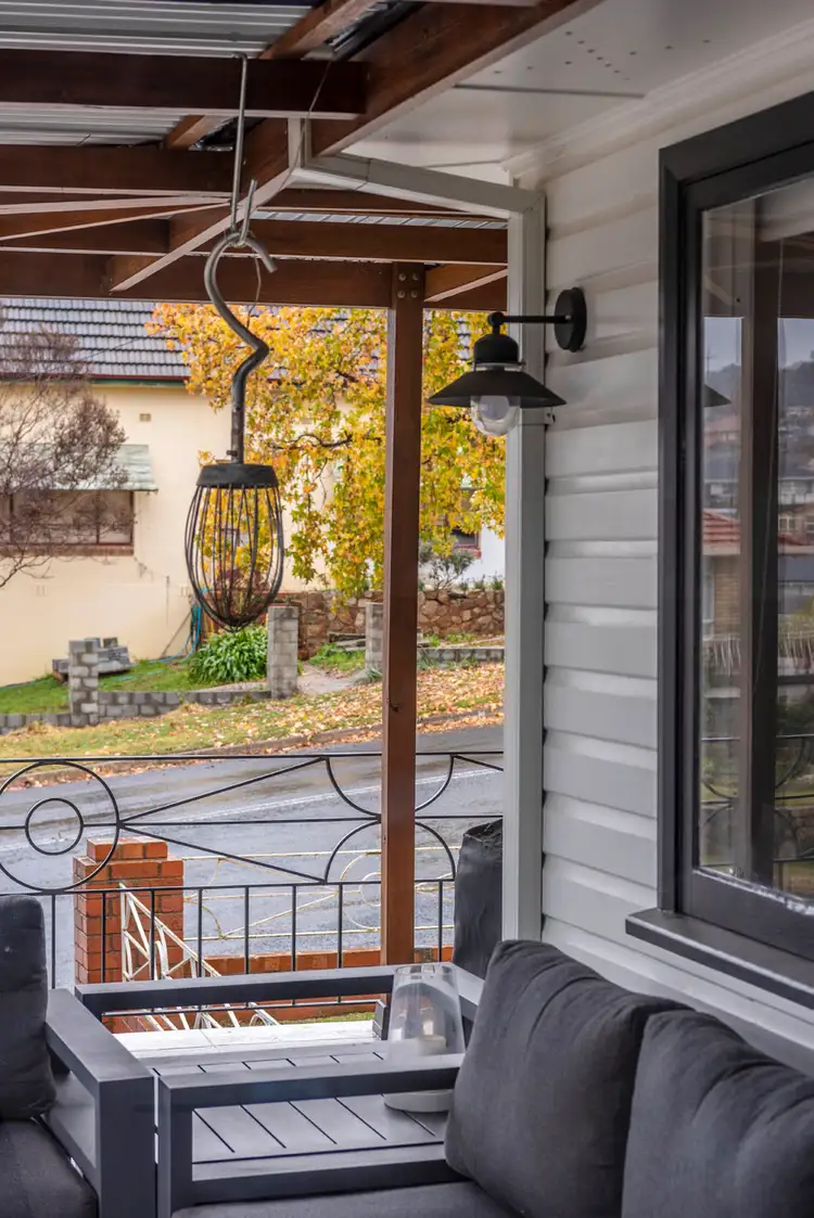 Sixth view of Homely house listing, 67 The Crescent, Queanbeyan NSW 2620