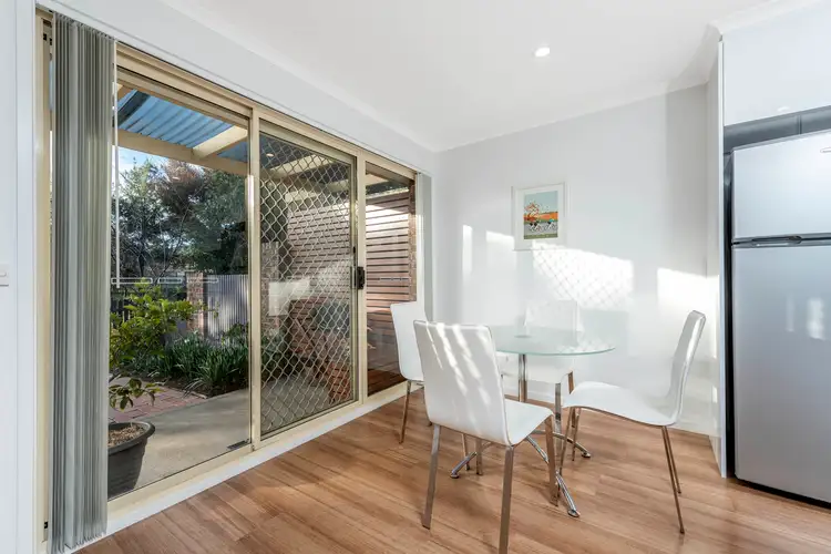Fourth view of Homely townhouse listing, 14/27 Elm Way, Jerrabomberra NSW 2619