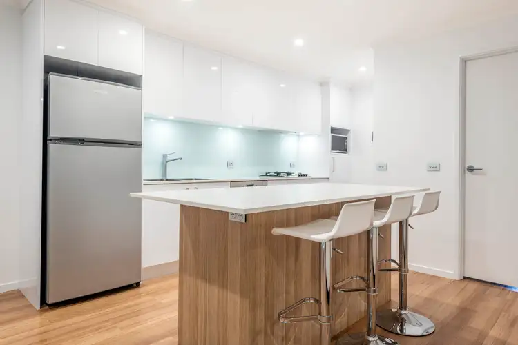 Sixth view of Homely townhouse listing, 14/27 Elm Way, Jerrabomberra NSW 2619