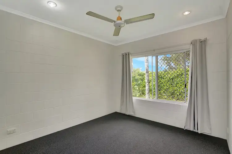 Fourth view of Homely unit listing, 1/5-6 Seary Close, Whitfield QLD 4870