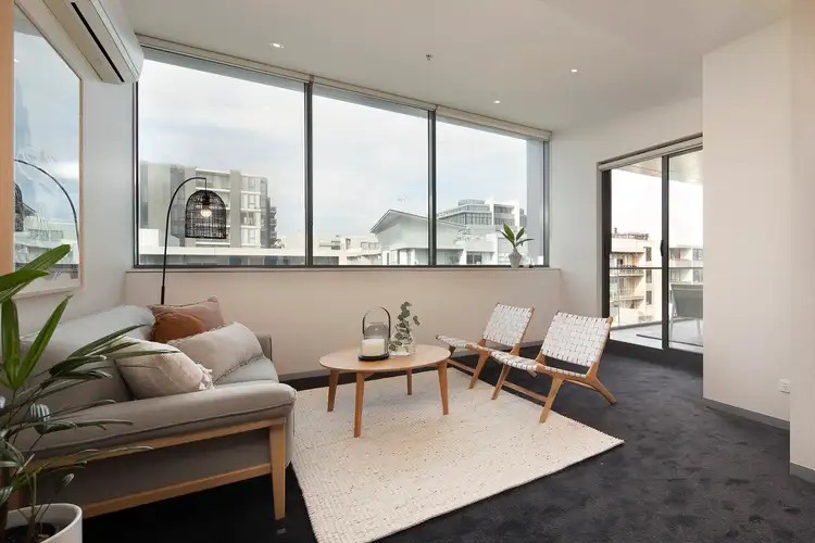 501/105 Nott Street, Port Melbourne VIC 3207