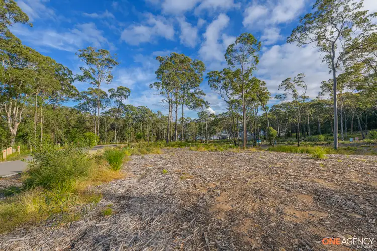 34 Freshwater Crescent, Murrays Beach NSW 2281