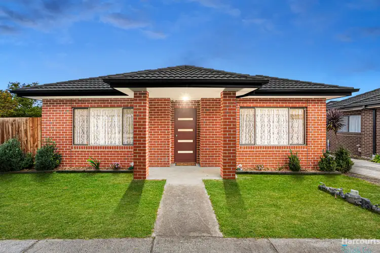 10/15-17 Chaleyer Street, Reservoir VIC 3073