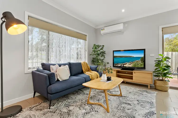 Third view of Homely unit listing, 10/15-17 Chaleyer Street, Reservoir VIC 3073