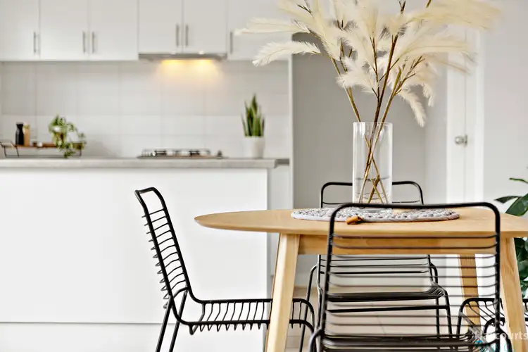 Fifth view of Homely unit listing, 10/15-17 Chaleyer Street, Reservoir VIC 3073