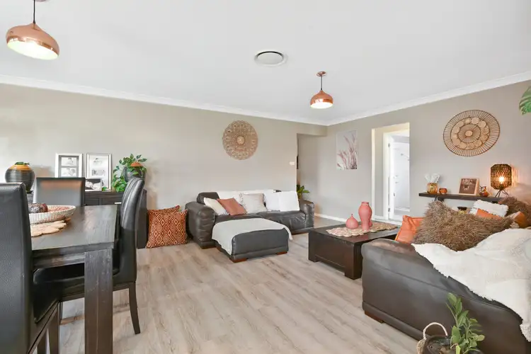 Third view of Homely house listing, 10 Alpine Avenue, Cessnock NSW 2325