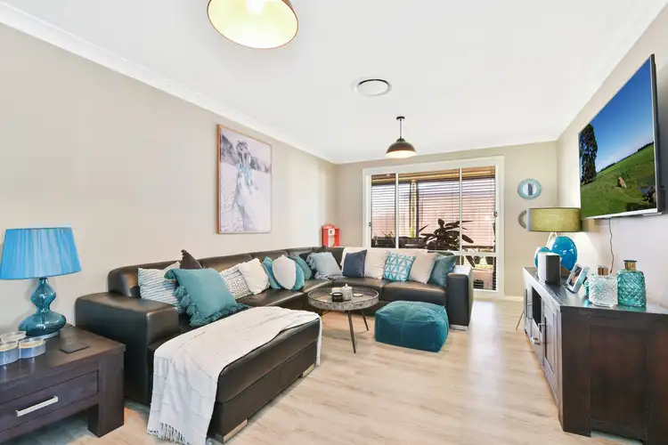 Fifth view of Homely house listing, 10 Alpine Avenue, Cessnock NSW 2325