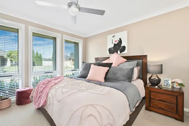 Sixth view of Homely house listing, 10 Alpine Avenue, Cessnock NSW 2325