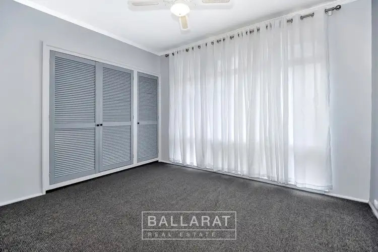 Sixth view of Homely house listing, 75 Majorca Road, Maryborough VIC 3465