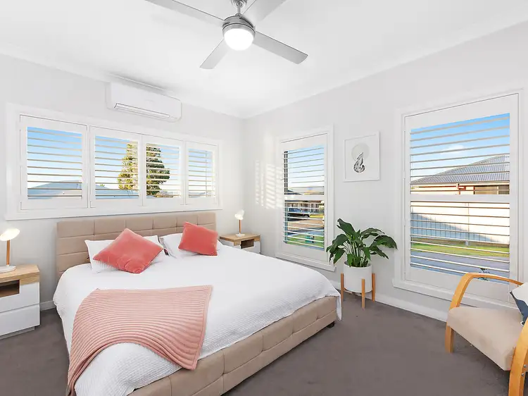 Third view of Homely house listing, 25 Baskerville Drive, Mudgee NSW 2850