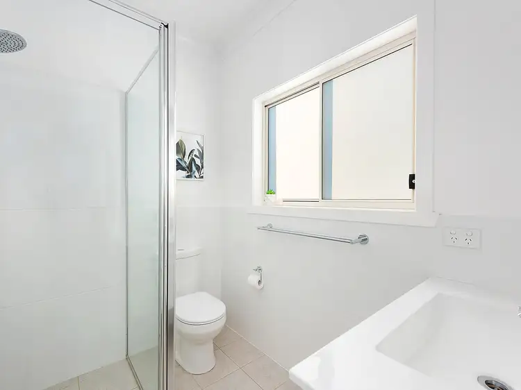 Fourth view of Homely house listing, 25 Baskerville Drive, Mudgee NSW 2850