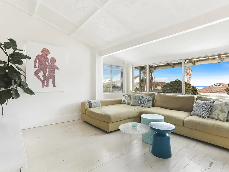 Fourth view of Homely house listing, 42 Shackel Avenue, Clovelly NSW 2031