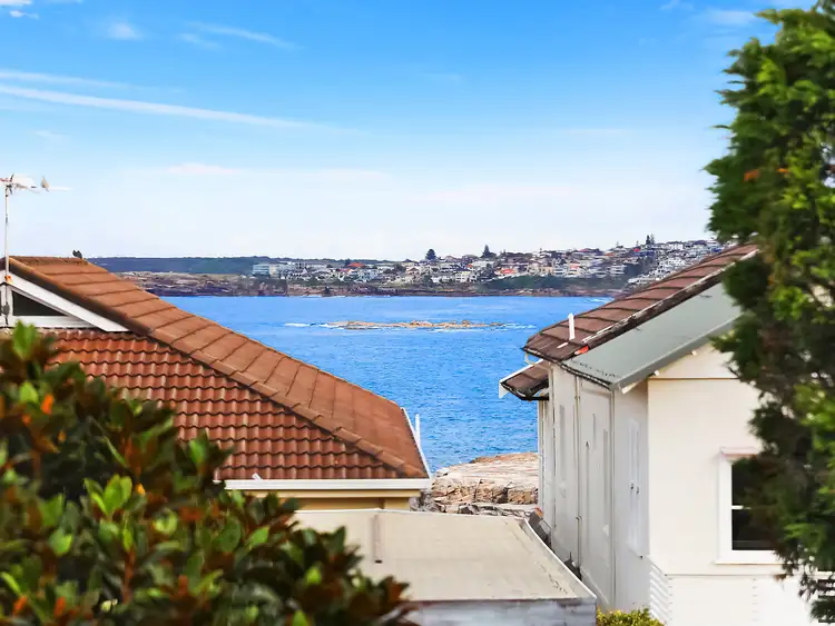 Fifth view of Homely house listing, 42 Shackel Avenue, Clovelly NSW 2031