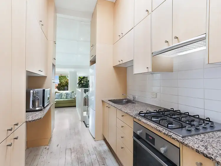 Sixth view of Homely house listing, 42 Shackel Avenue, Clovelly NSW 2031