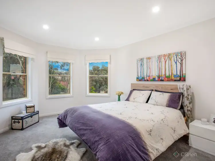 Third view of Homely house listing, 11 Mountain View Circuit, Beaconsfield VIC 3807