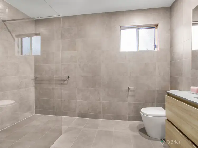 Fourth view of Homely house listing, 11 Mountain View Circuit, Beaconsfield VIC 3807