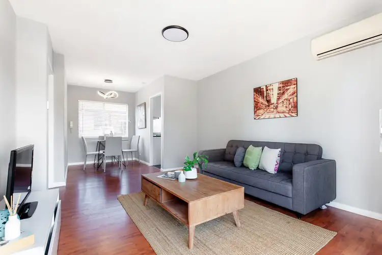 4/20 Regent Street, Dee Why NSW 2099